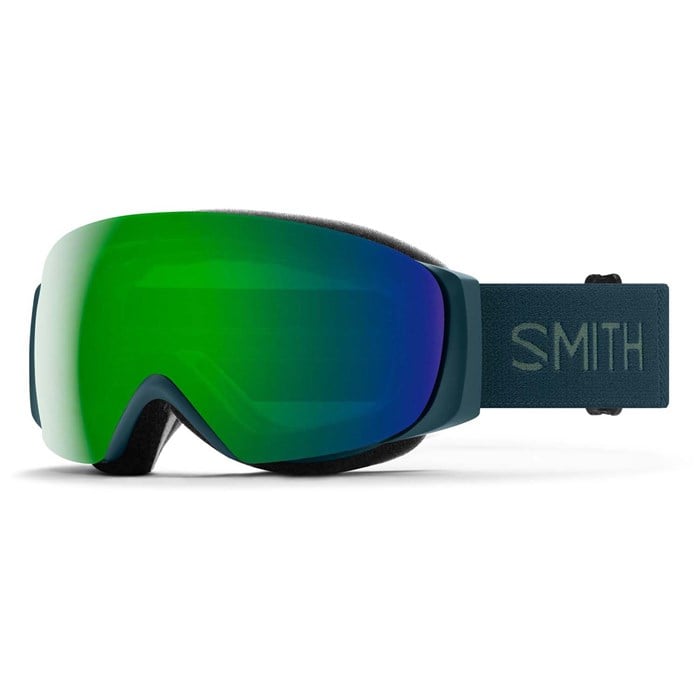 Smith - I/O MAG S Goggles - Women's