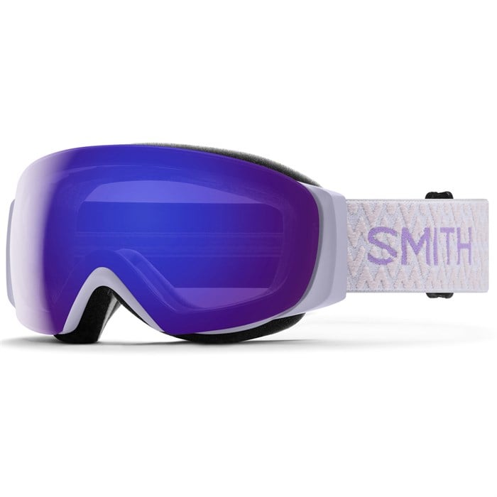 Smith - Smith I/O MAG S Goggles - Women's