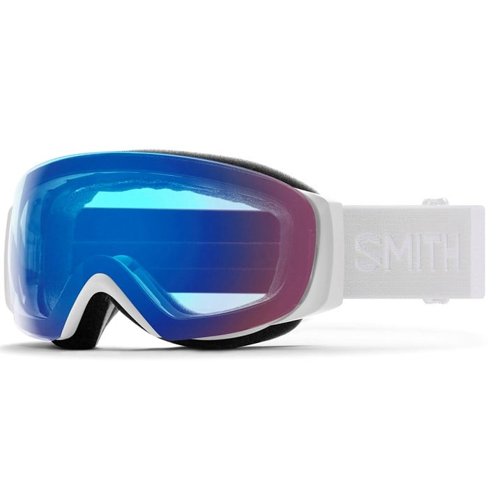 Smith - I/O MAG S Goggles - Women's