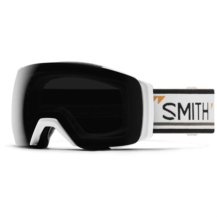 Smith - Smith I/O MAG XL Goggles
