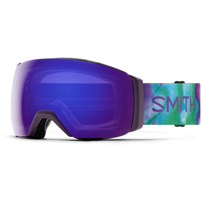 Smith - Smith I/O MAG XL Goggles
