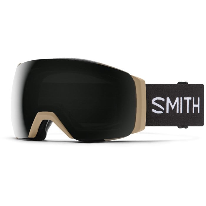I/O MAG™ XL - 【公式】SMITH JAPAN | スミスジャパン