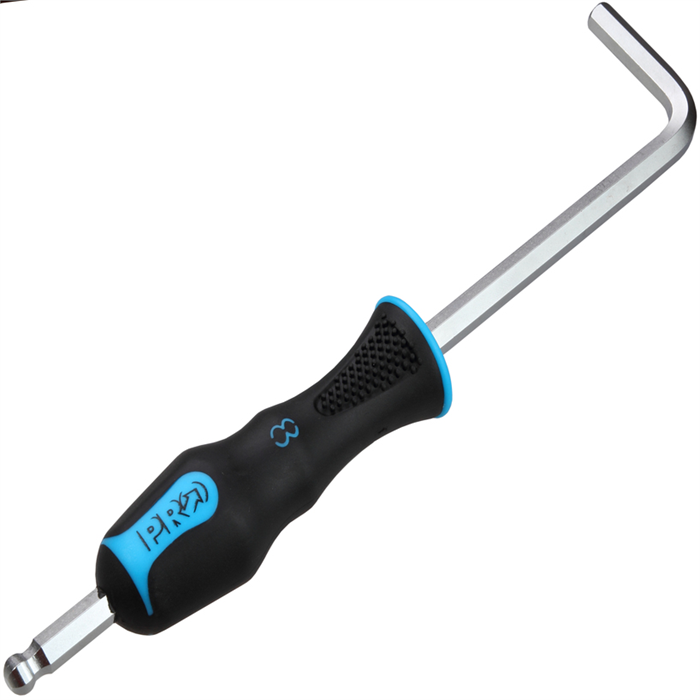 PRO - Pedal Hex Wrench