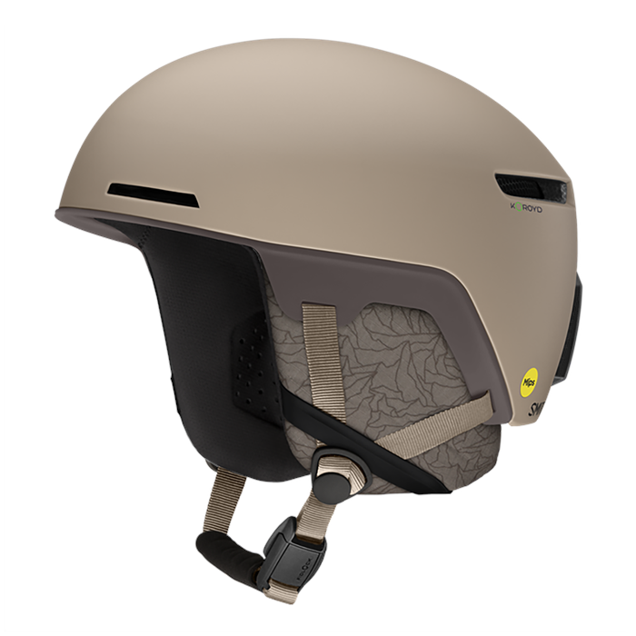 SMITH CODE MIPS スミス　コード　ヘルメット　サイズM Amazon.com: Smith Code Helmet – Adult Snowsports Helmet with