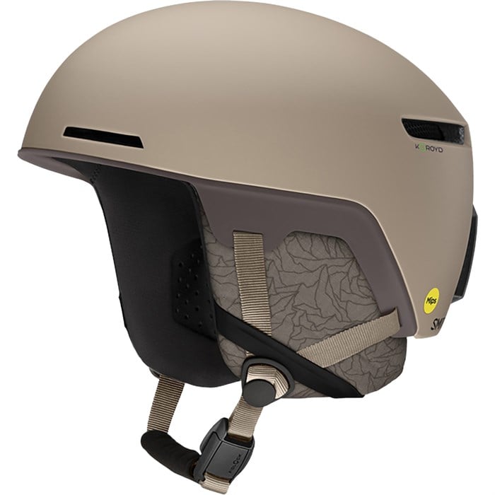 smith-code-mips-helmet-.jpg