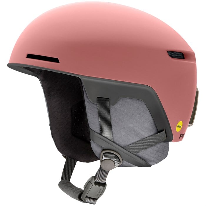 Smith - Code MIPS Helmet