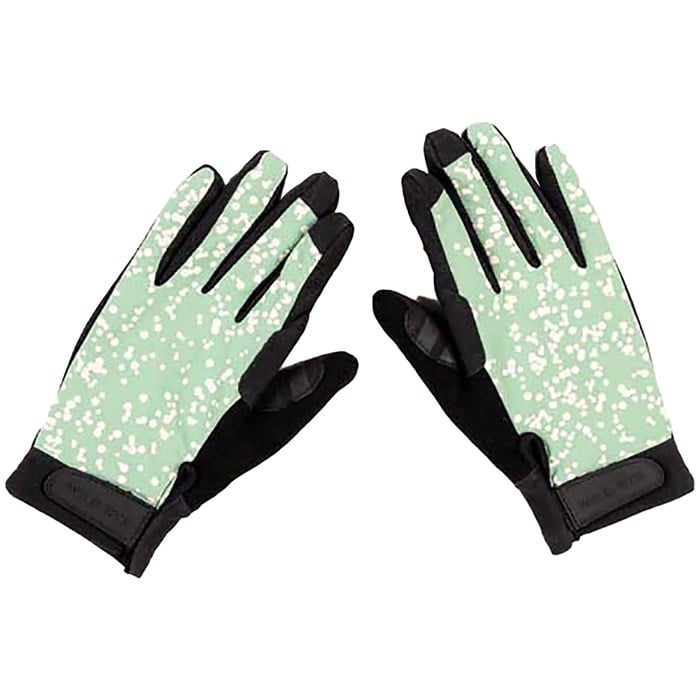 Wild Rye - Gnarnia Bike Gloves - Women's