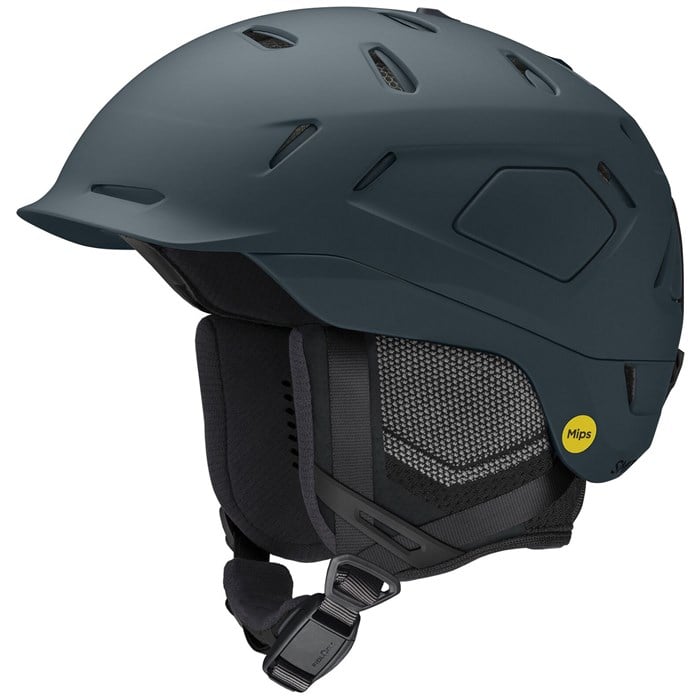 Smith - Nexus MIPS Helmet