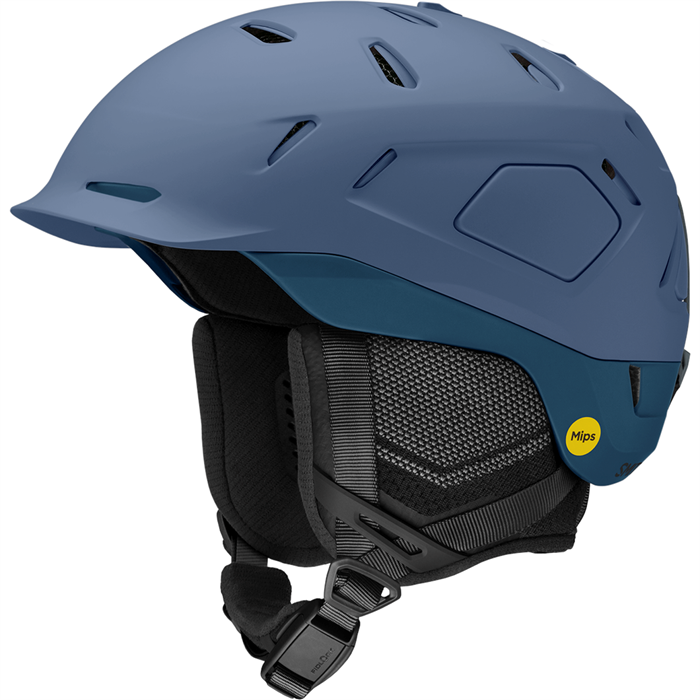 Smith - Smith Nexus MIPS Helmet