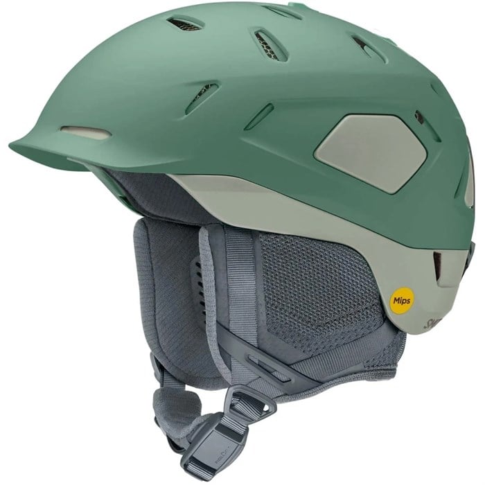 Smith - Smith Nexus MIPS Helmet