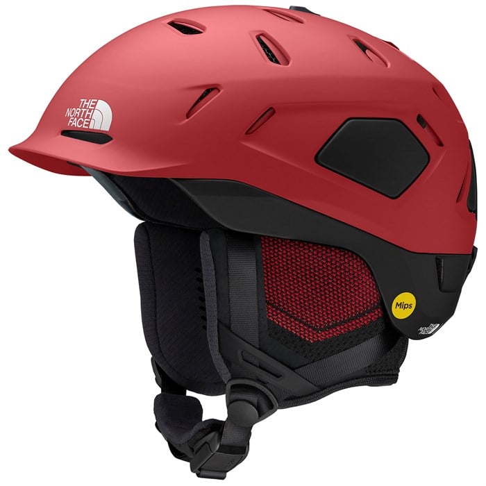 Smith - Nexus MIPS Helmet