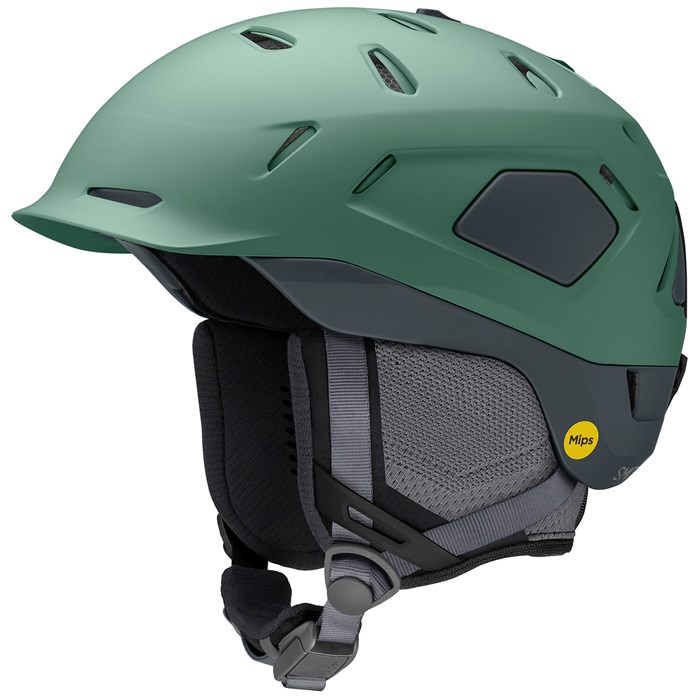 Smith - Nexus MIPS Helmet