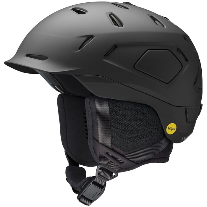 Smith - Nexus MIPS Helmet
