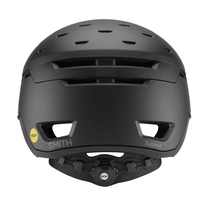 値下げ SMITH ヘルメット SUMMIT Amazon.com: SMITH Summit MIPS Snow Helmet in Matte Algae