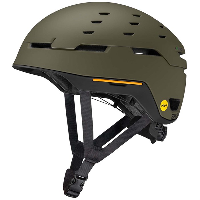 Smith Summit MIPS Helmet,New Products : American Fashion Style Bags On Sale