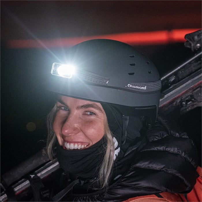 値下げ SMITH ヘルメット SUMMIT Smith Summit Helmet