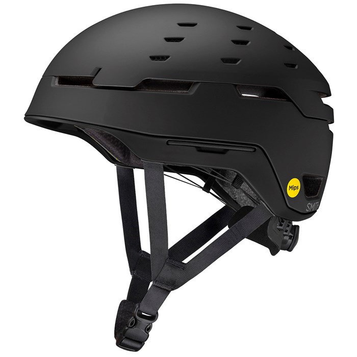 値下げ SMITH ヘルメット SUMMIT smith-summit-mips-helmet-.jpg