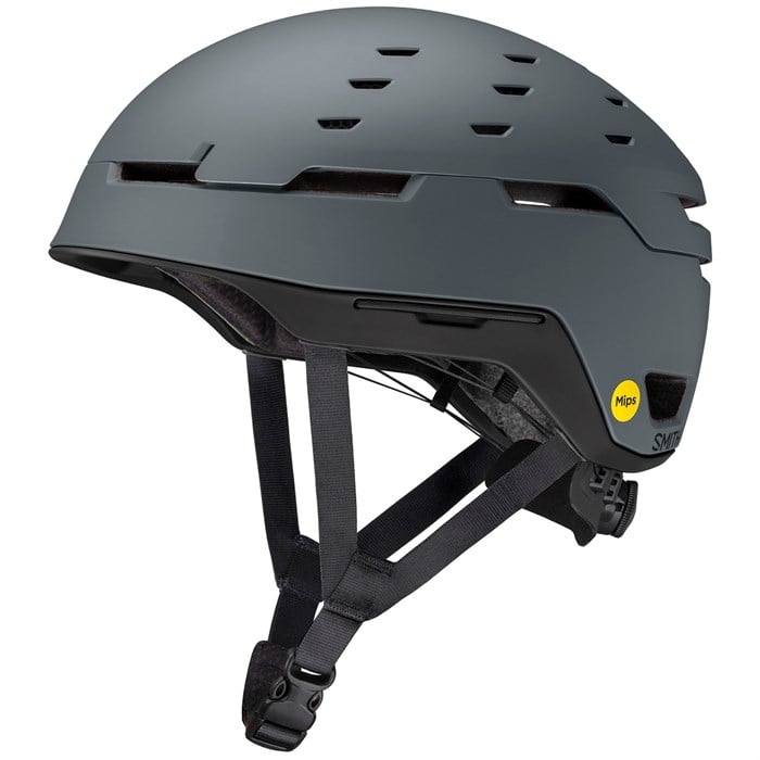 値下げ SMITH ヘルメット SUMMIT smith-summit-mips-helmet-.jpg