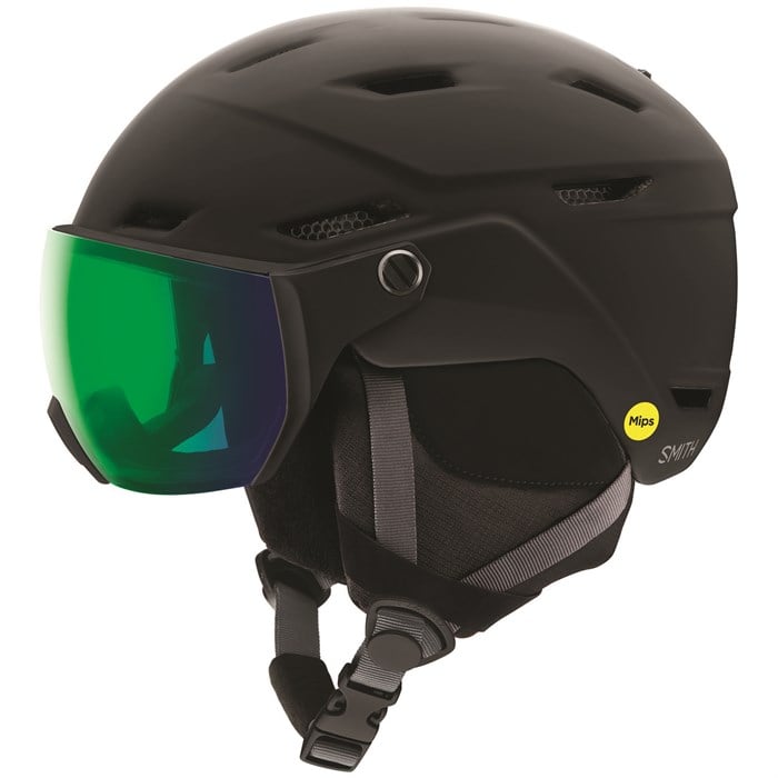 Smith Survey MIPS Helmet | evo