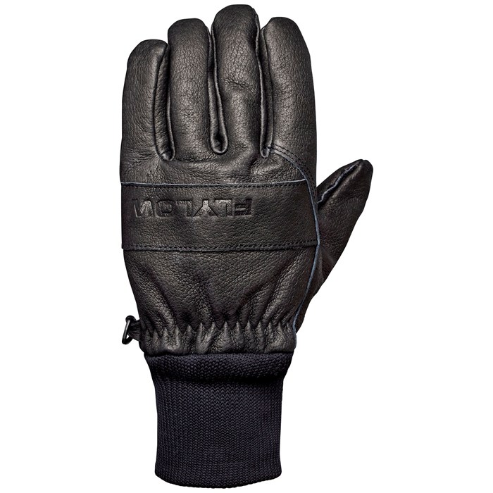 Flylow - Ridge PT Gloves