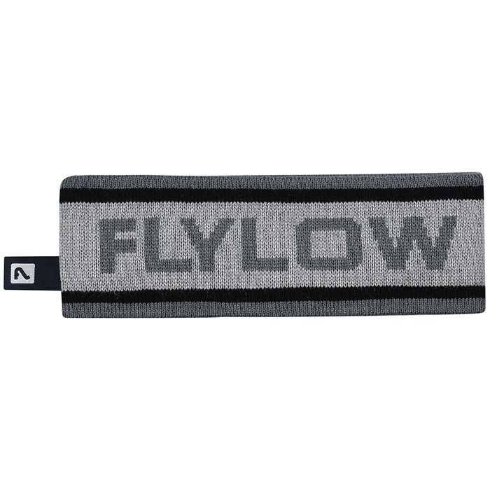 Flylow - Topless Headband