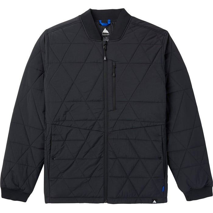 Burton - Vers-Heat Insulated Jacket