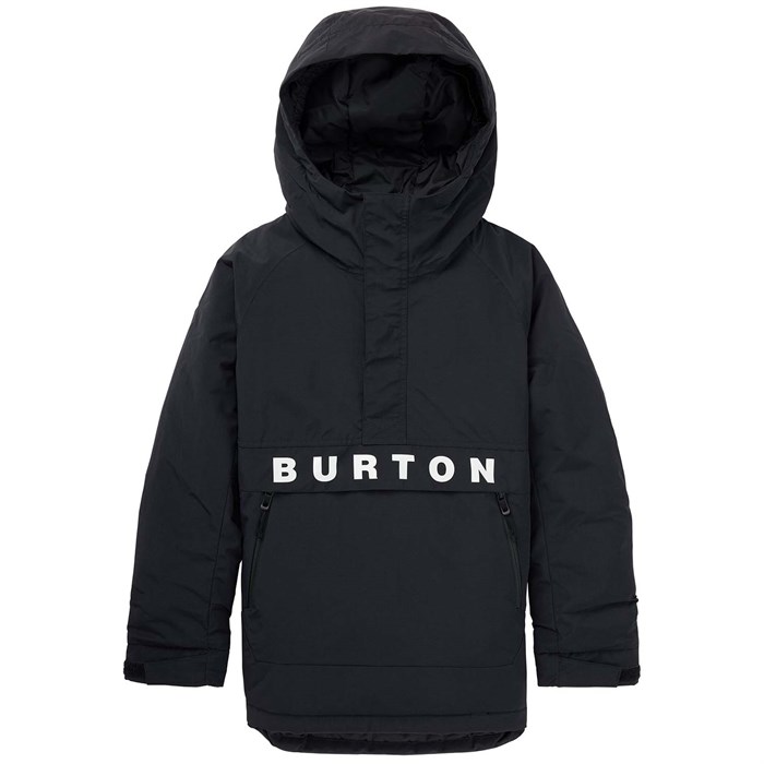 Burton - Frostner Anorak Jacket - Kids'