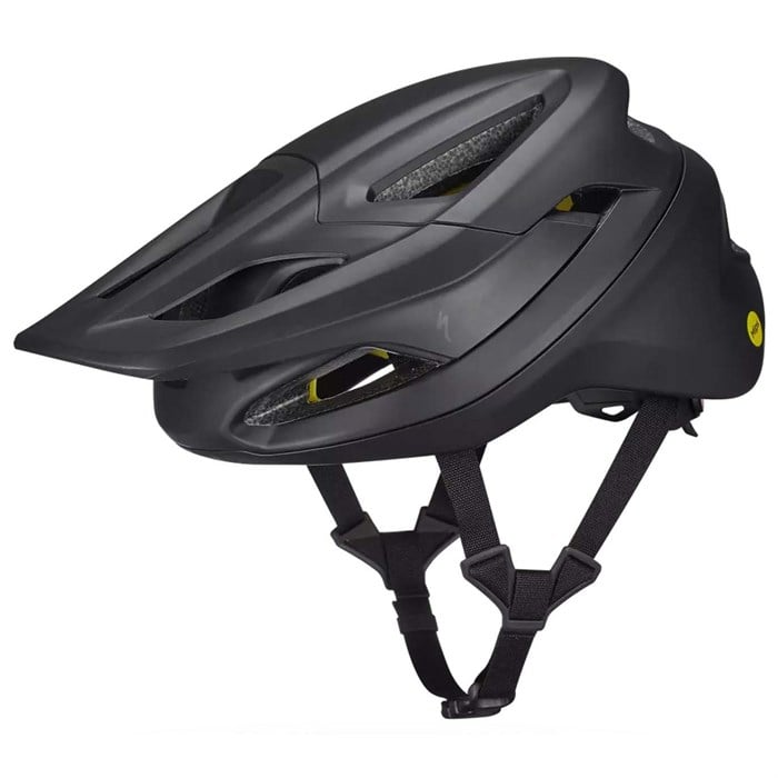 Specialized - Specialized Camber MIPS Bike Helmet