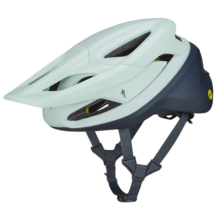 Specialized - Camber MIPS Bike Helmet