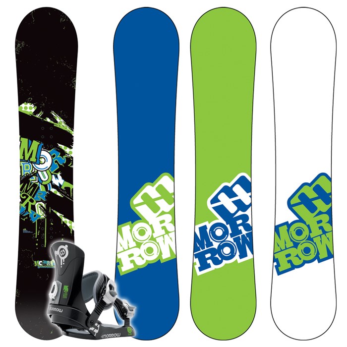 Сноуборд morrow. Сноуборд Morrow 162. Сноуборд Morrow Mantra 145. Morrow 2006 Snowboard. Morrow Blaze Snowboards.