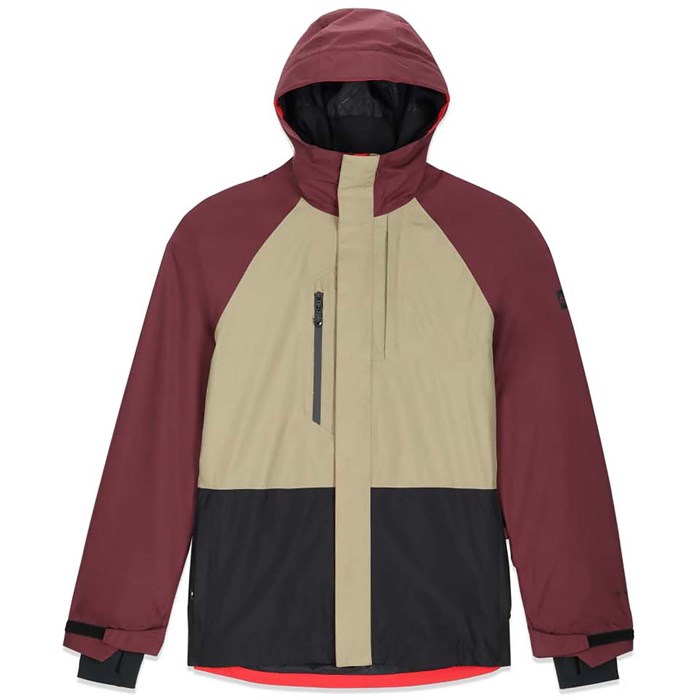 686 GORE-TEX Core Insulated Jacket - Men's | evo