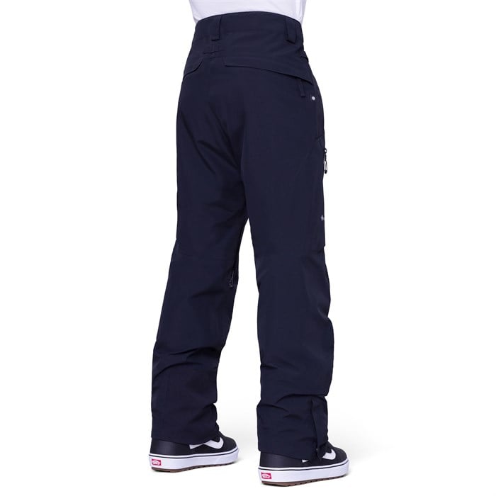 686 GORE-TEX GT Pants - Men's | evo