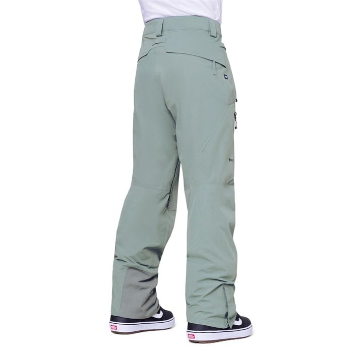 686 GORE-TEX GT Pants