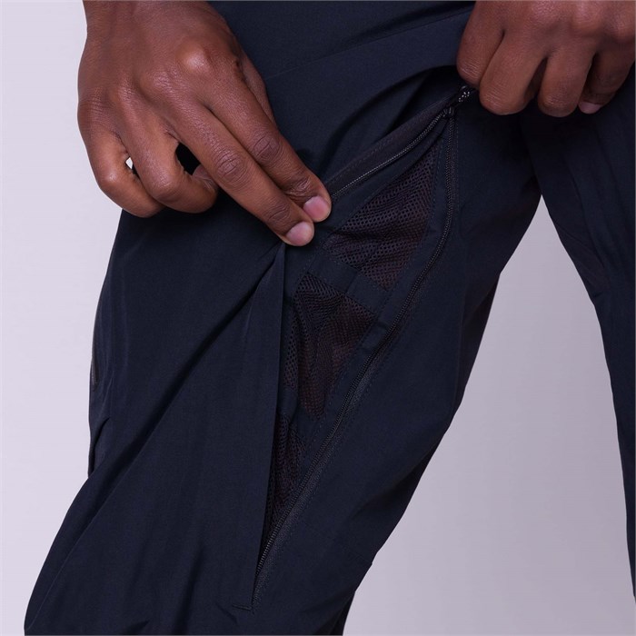 686 GORE-TEX GT Pants - Men's | evo