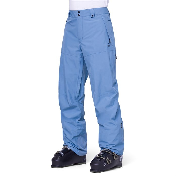 686 - GORE-TEX Core Shell Pants - Men's