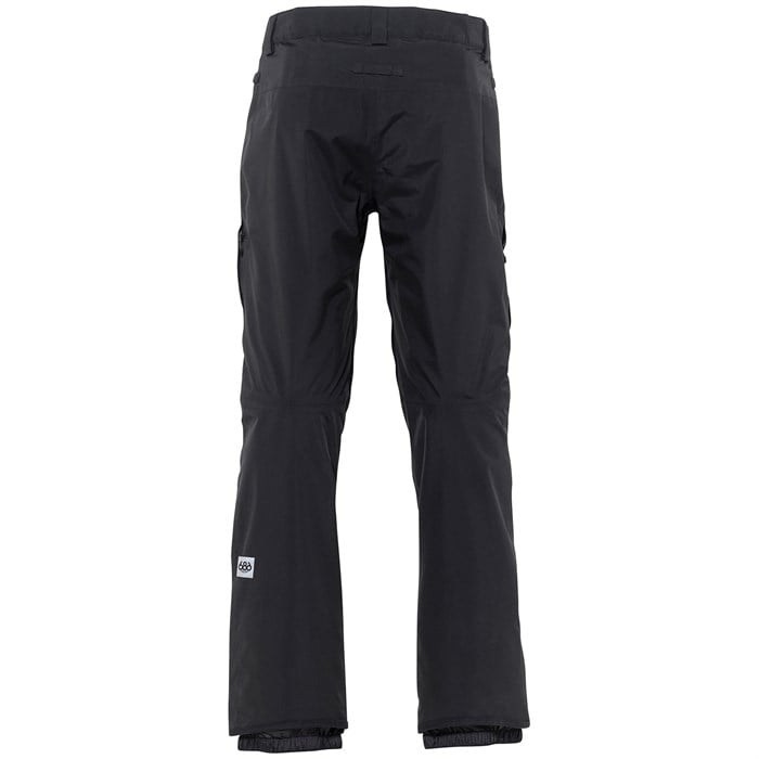 686 GORE-TEX Core Shell Pants - Men's | evo