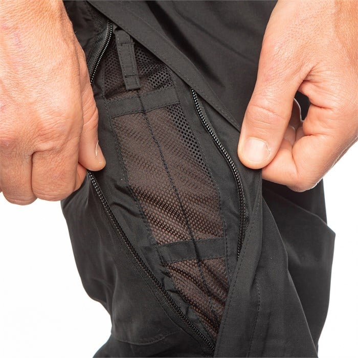 【りん様】686 GORE-TEX CORE PANT Lサイズ　23-24 686 Men's GORE-TEX Core Insulated Pant – 686.com