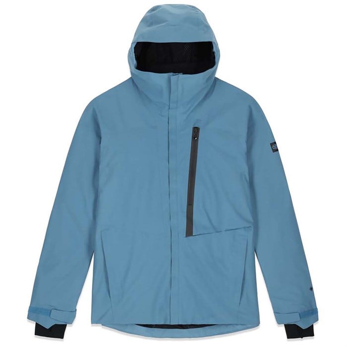 スノーボード 686 GORE-TEX GT JACKET 686 Men's GORE-TEX GT Thermagraph® Jacket – 686.com