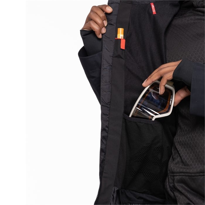 686 GORE-TEX GT Jacket | evo