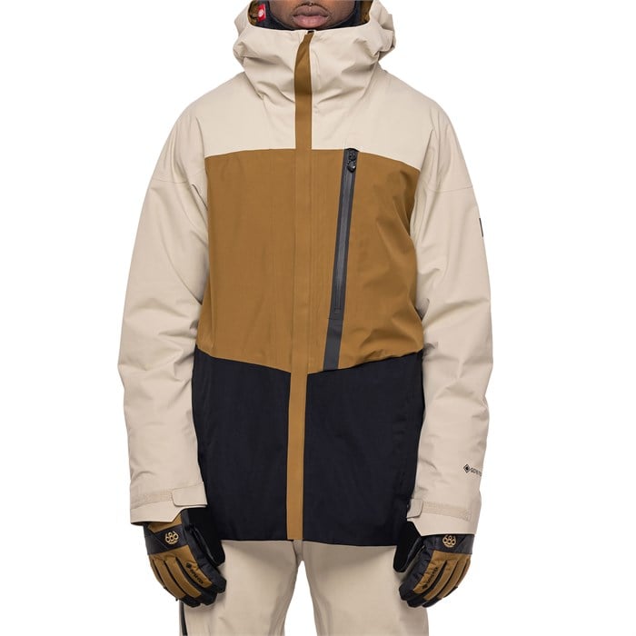 686 - GORE-TEX GT Jacket - Men's