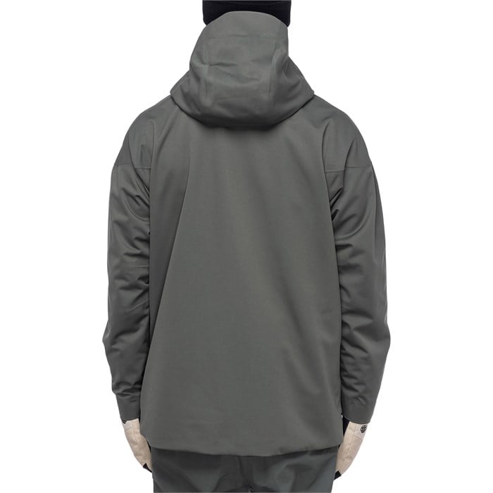 686　GORE-TEX Hydrastash Sync Jacket 8101638_310_1[1].jpg