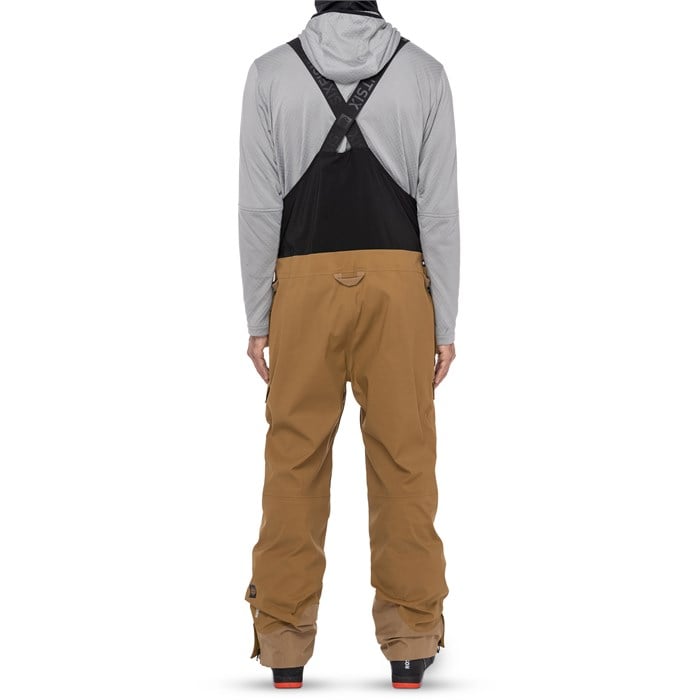 686-gore-tex-stretch-dispatch-