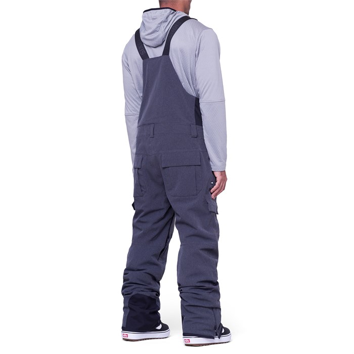 686-hot-lap-insulated-bibs-men
