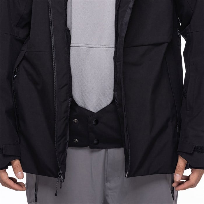 最終値下げ　686 Hydra Thermagraph Jacket CYPGRE.jpg