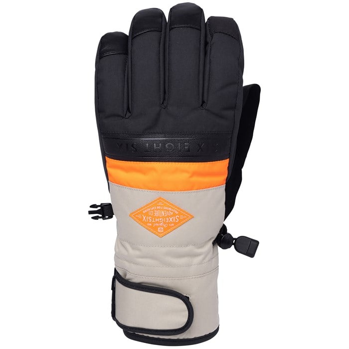 686 - Infiloft Recon Gloves