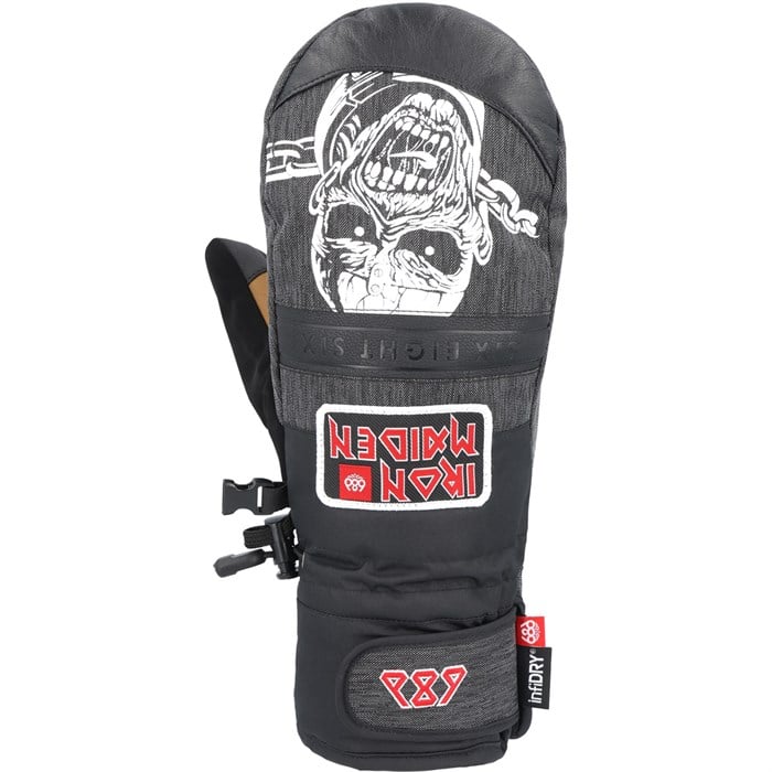 686 - 686 Infiloft Recon Mittens