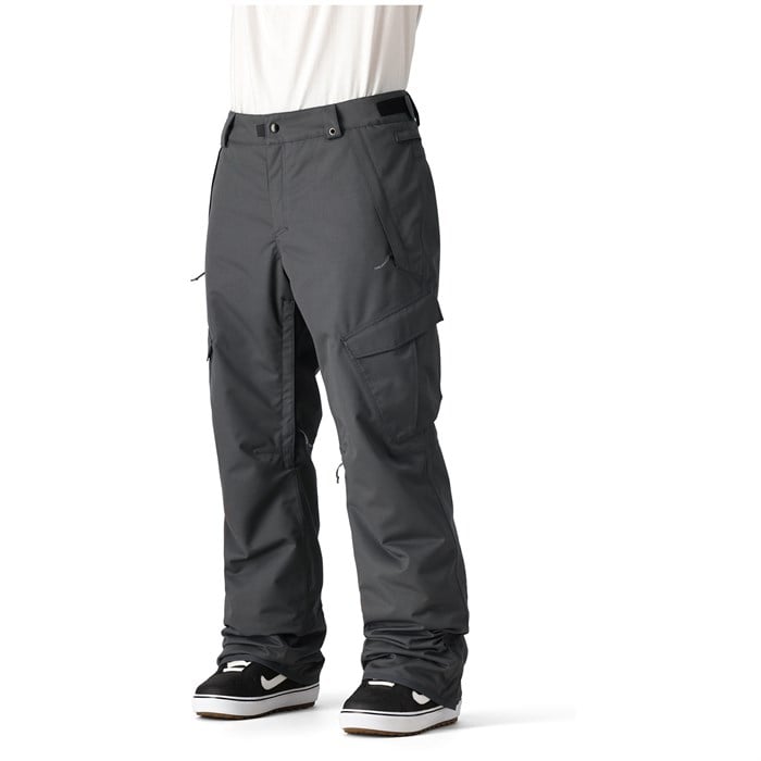 686 - Infinity Insulated Cargo Pants - Men's