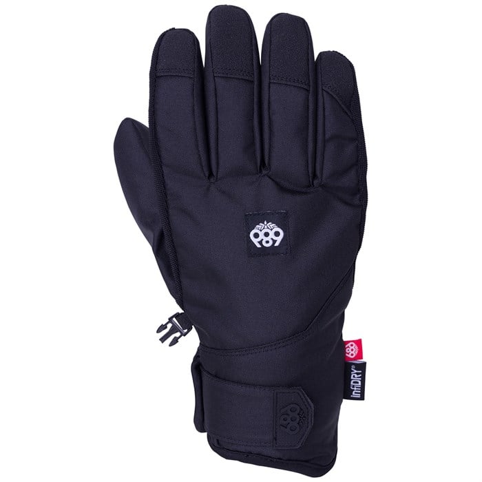 686 - Primer Gloves