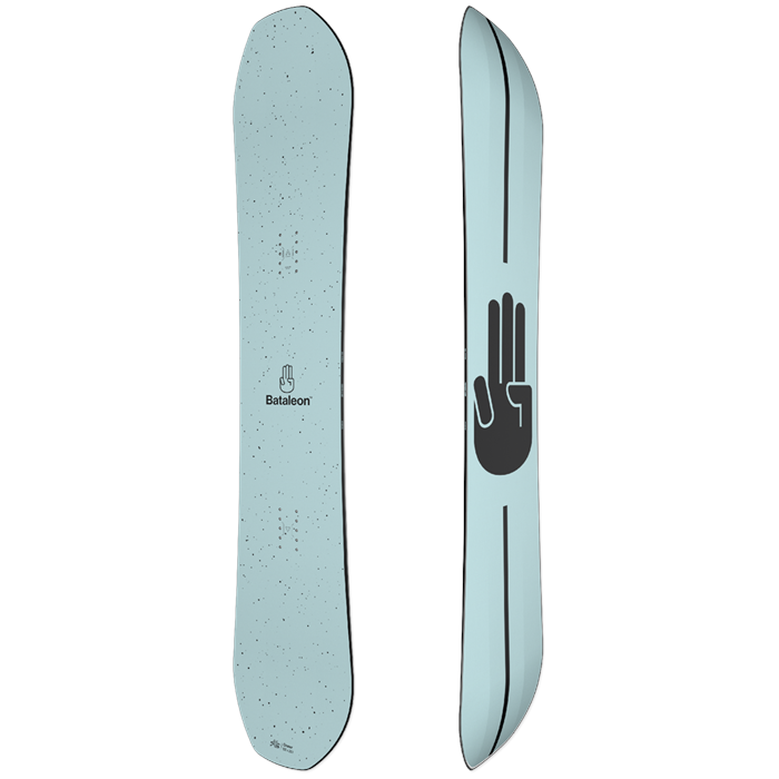 bataleon-chaser-snowboard-2023
