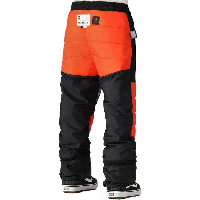 686 Quantum Thermagraph Pants - Men's | evo